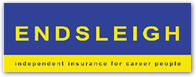 Endsleigh Insurance